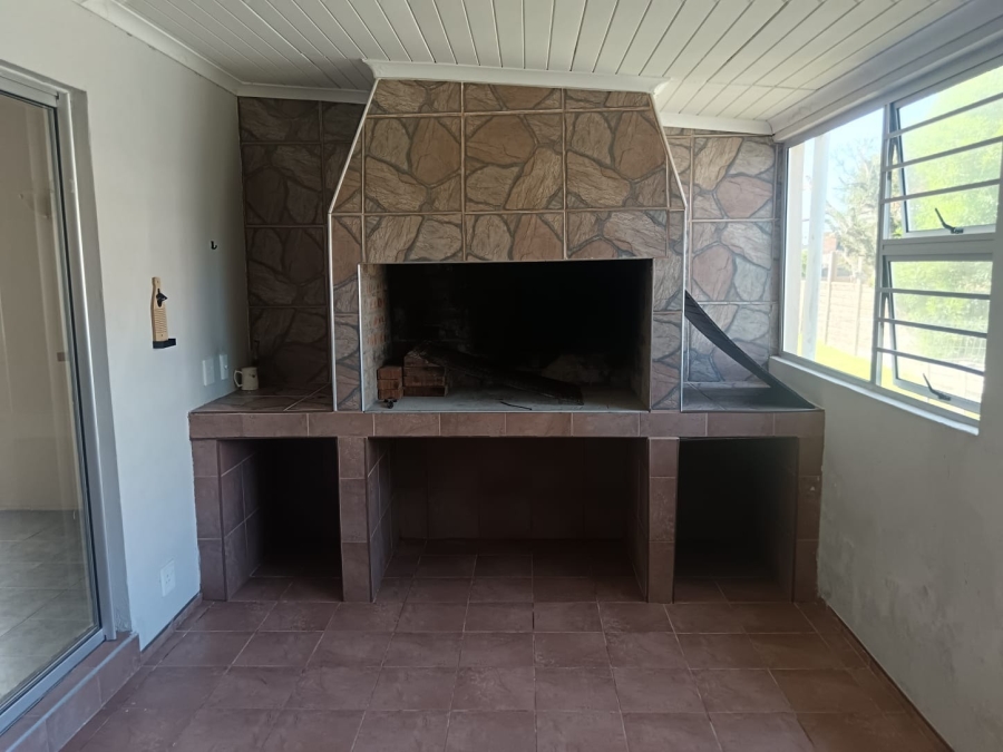 3 Bedroom Property for Sale in Gonubie Eastern Cape